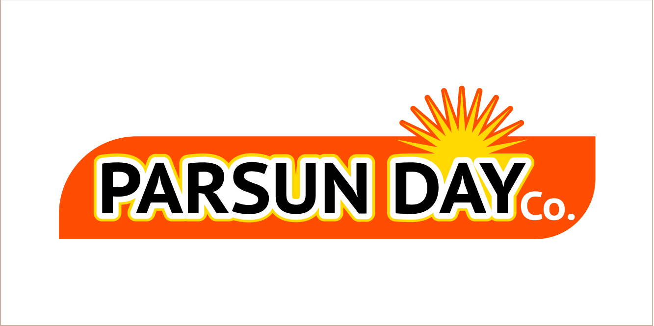 Image result for ParsunDay Symbol Co.