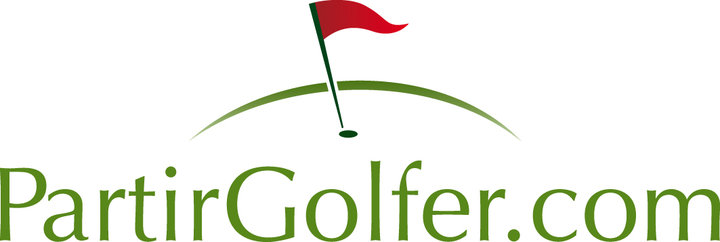 Image result for PartirGolfer.com