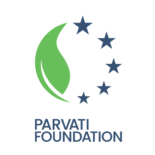 Image result for Parvati Foundation