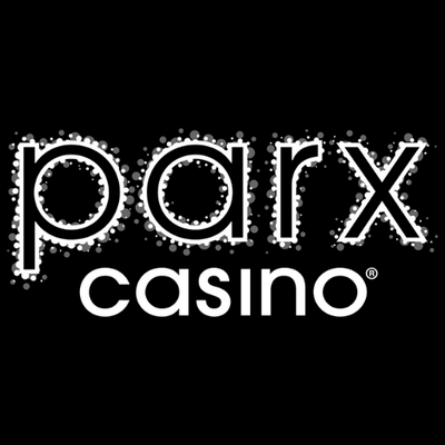 Image result for Beer Garden (Parx Casino and Racing)