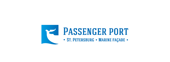 Image result for Passenger Port of Saint Petersburg (Russia)