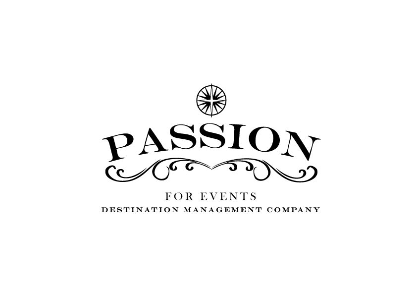 Image result for Passion for Events