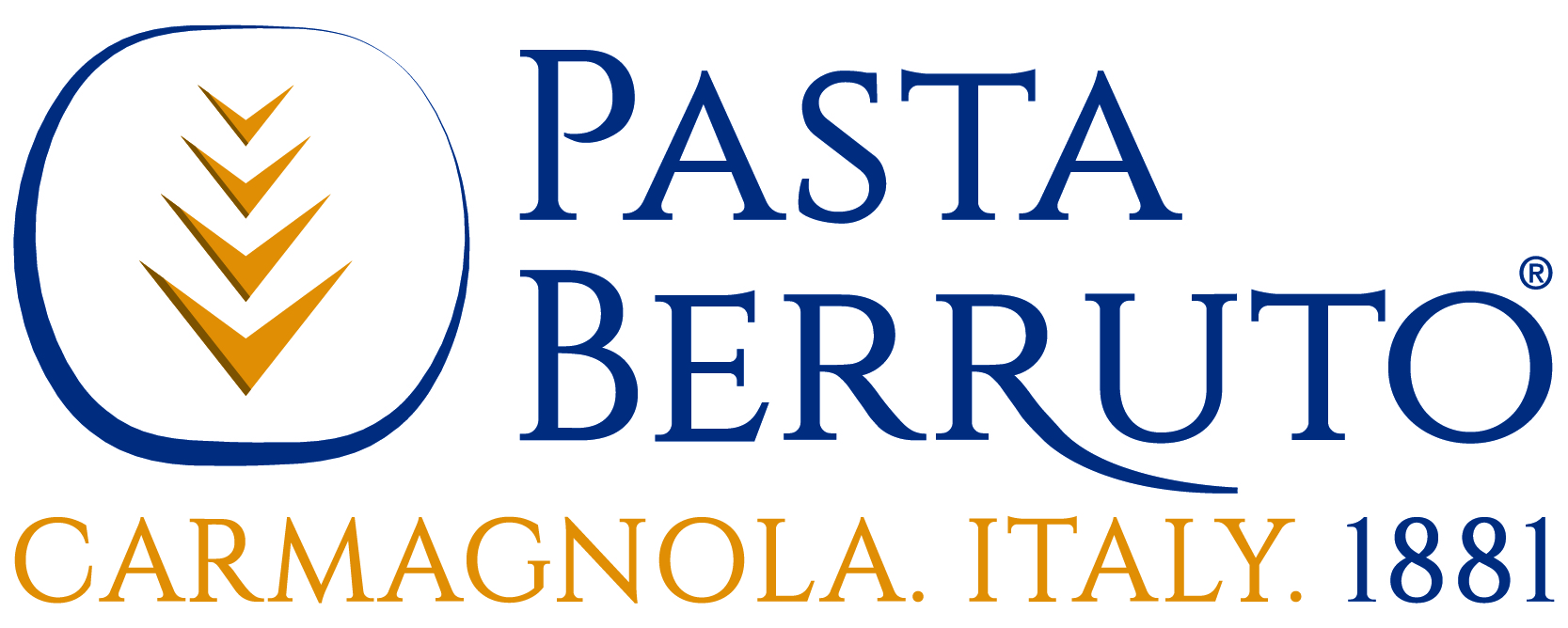 Image result for Pasta Berruto S.P.A.