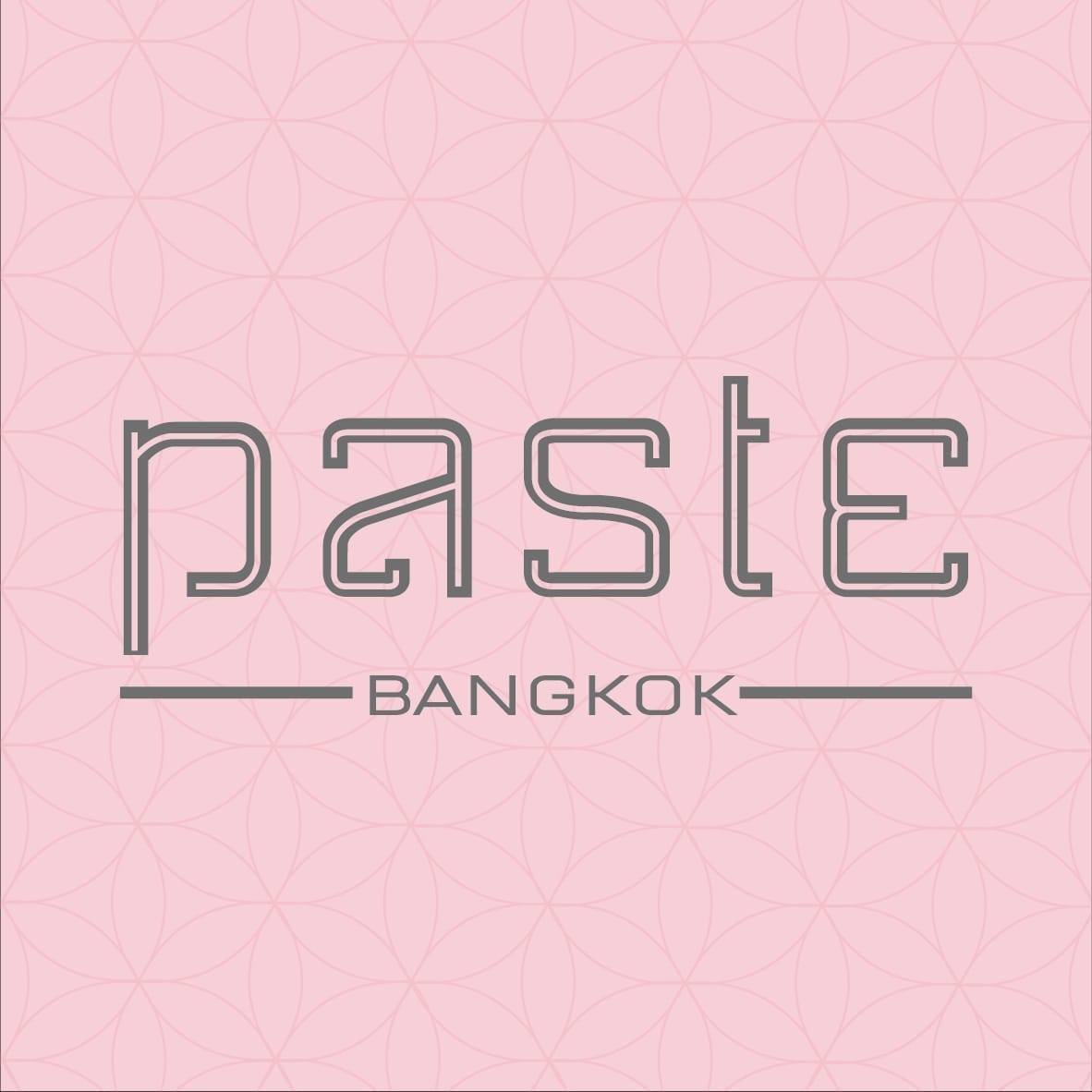 Image result for Paste Bangkok