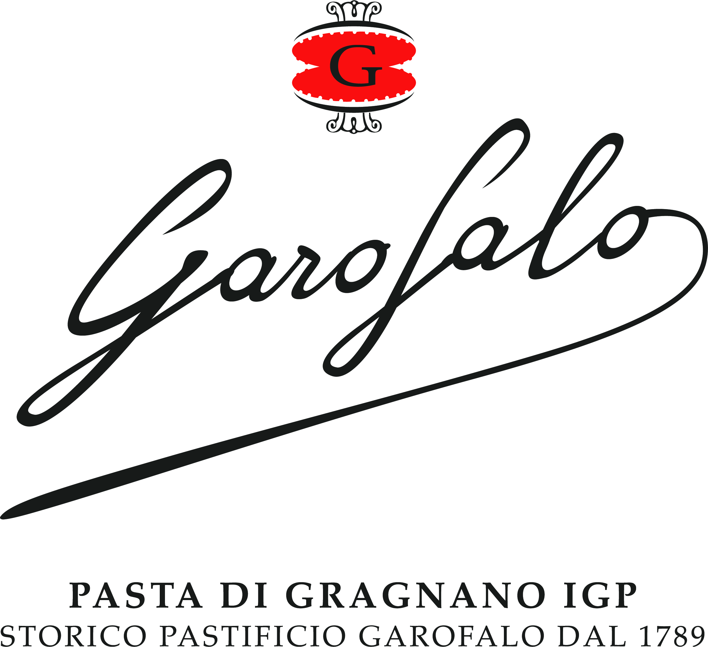 Image result for Pastificio Lucio Garofalo S.P.A.