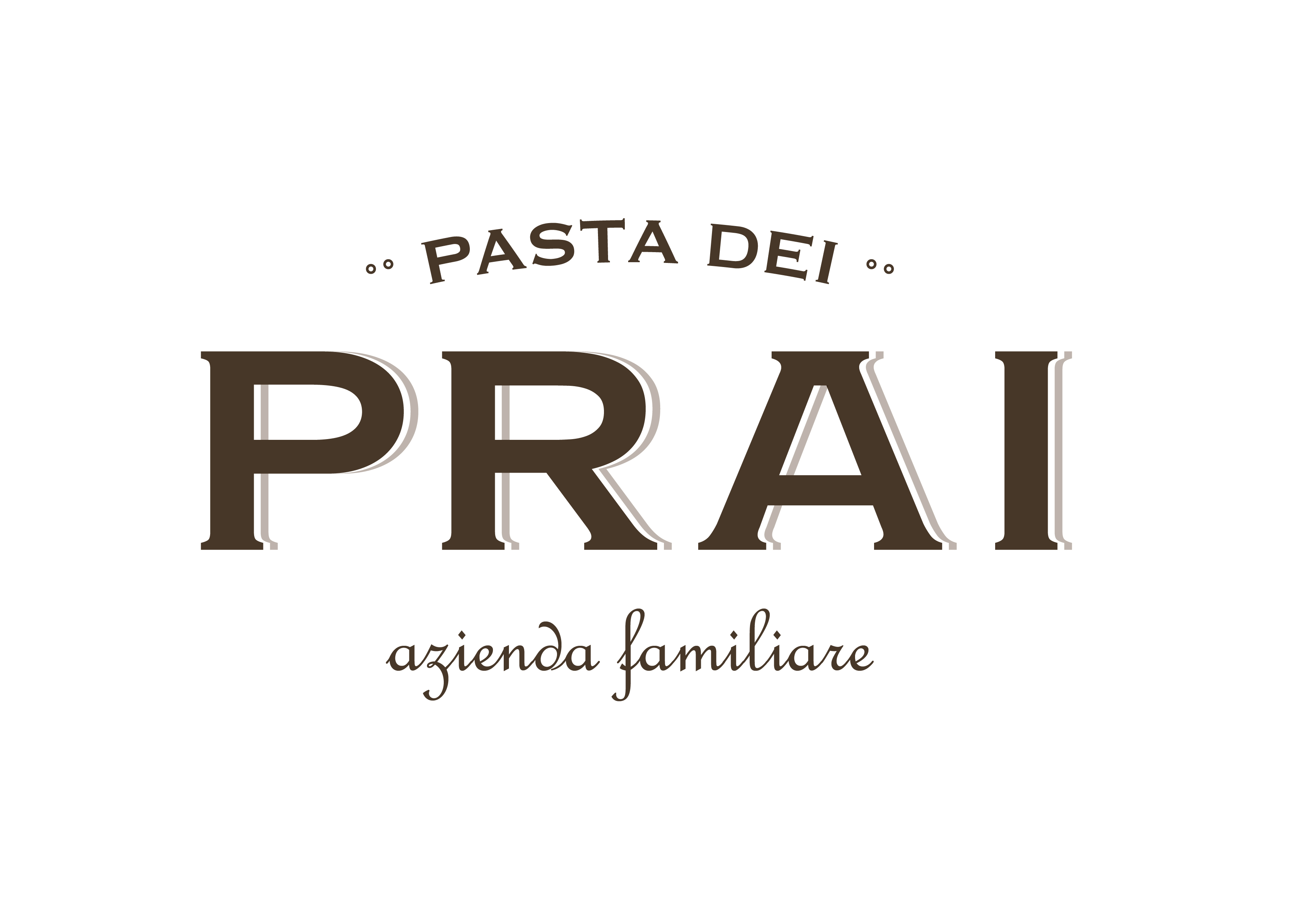 Image result for Pastificio dei Prai S.r.l.