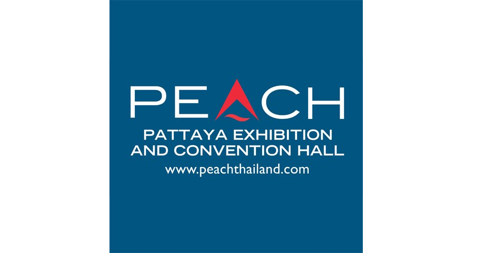 Image result for Pattaya Exhibition and Convention Hall (Pattaya)