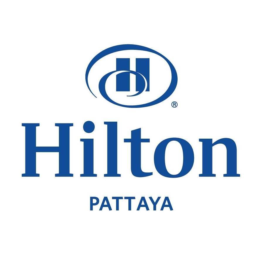 Image result for Hilton Pattaya, Thailand