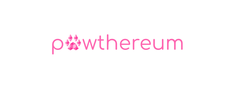 Image result for Pawthereum