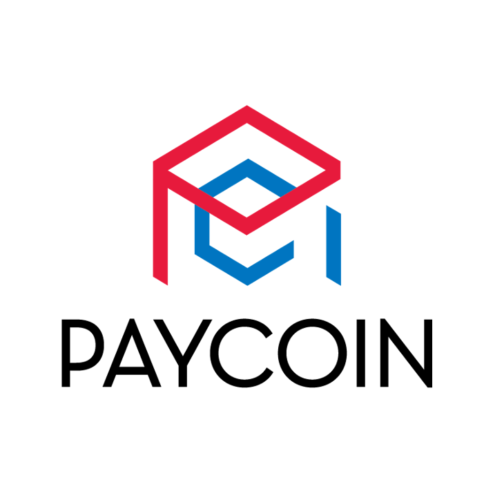 Image result for PayCoin