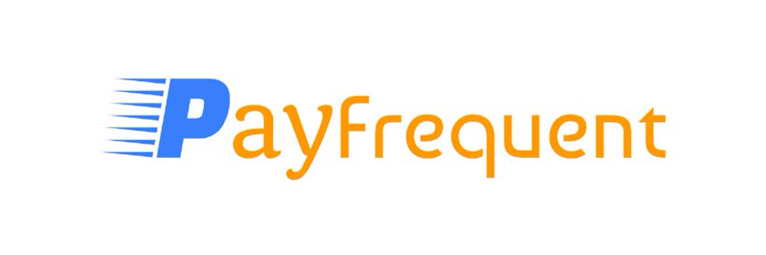 Image result for PayFrequent USD