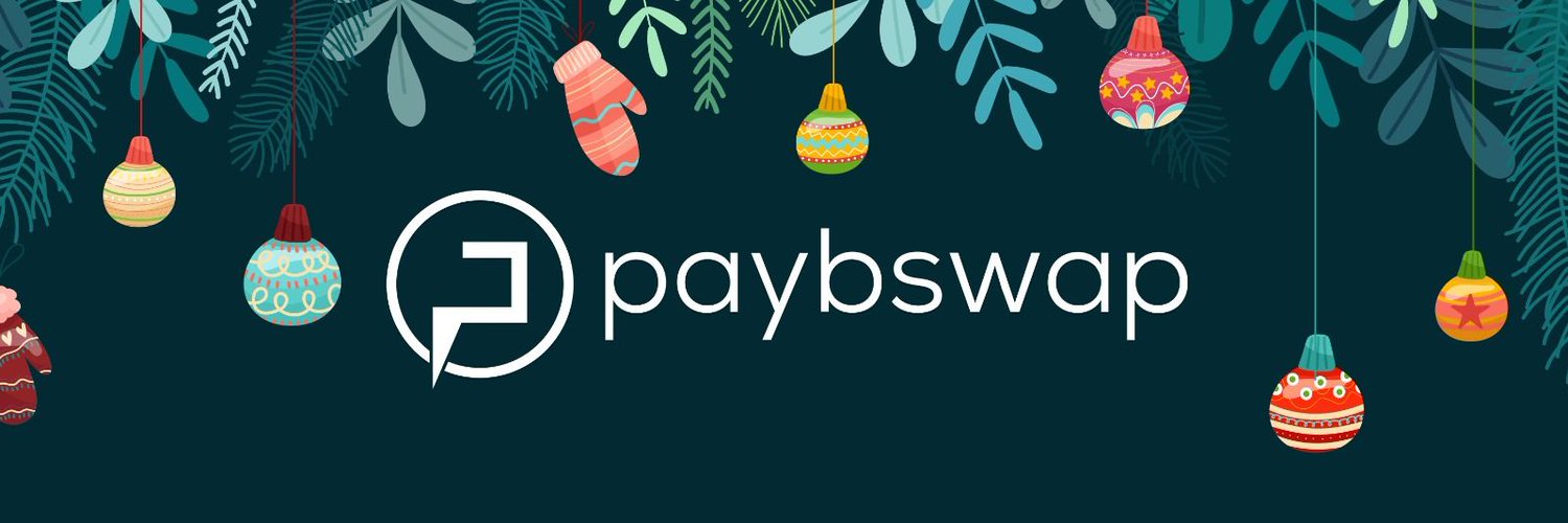 Image result for Paybswap