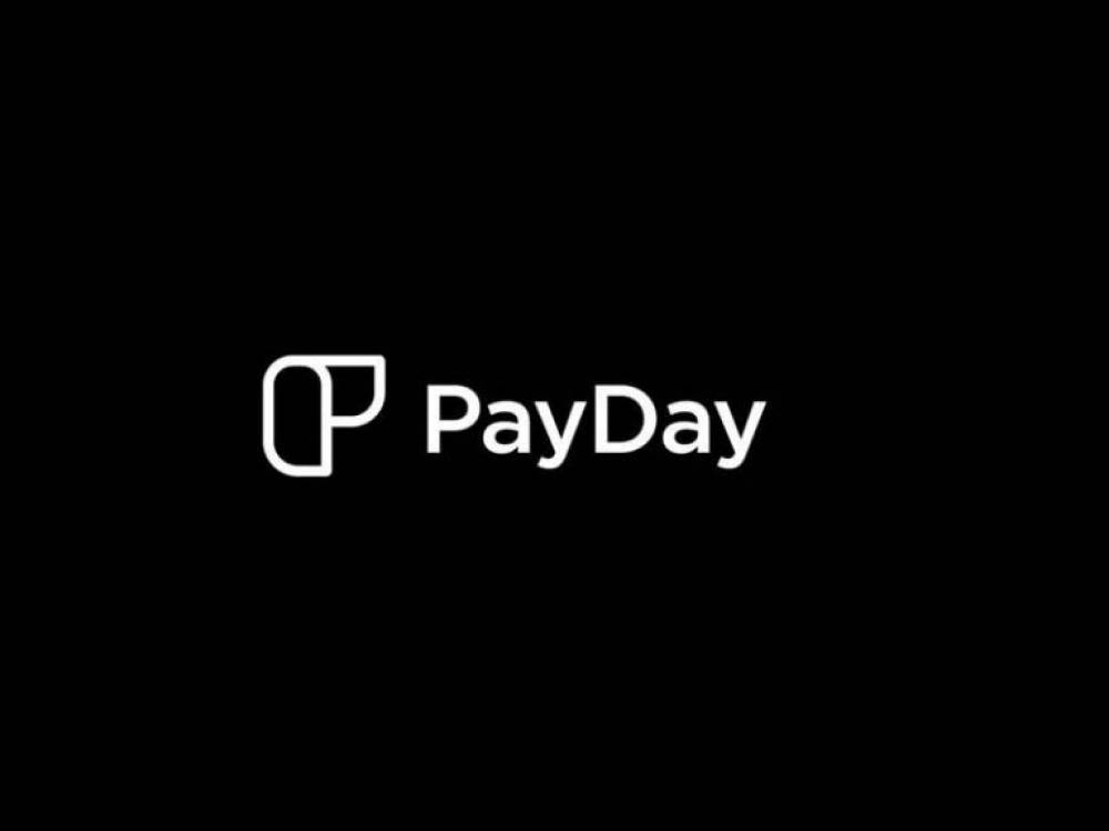 Image result for Payday