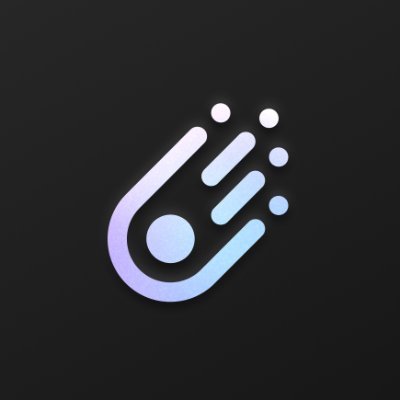 Image result for Galileo AI