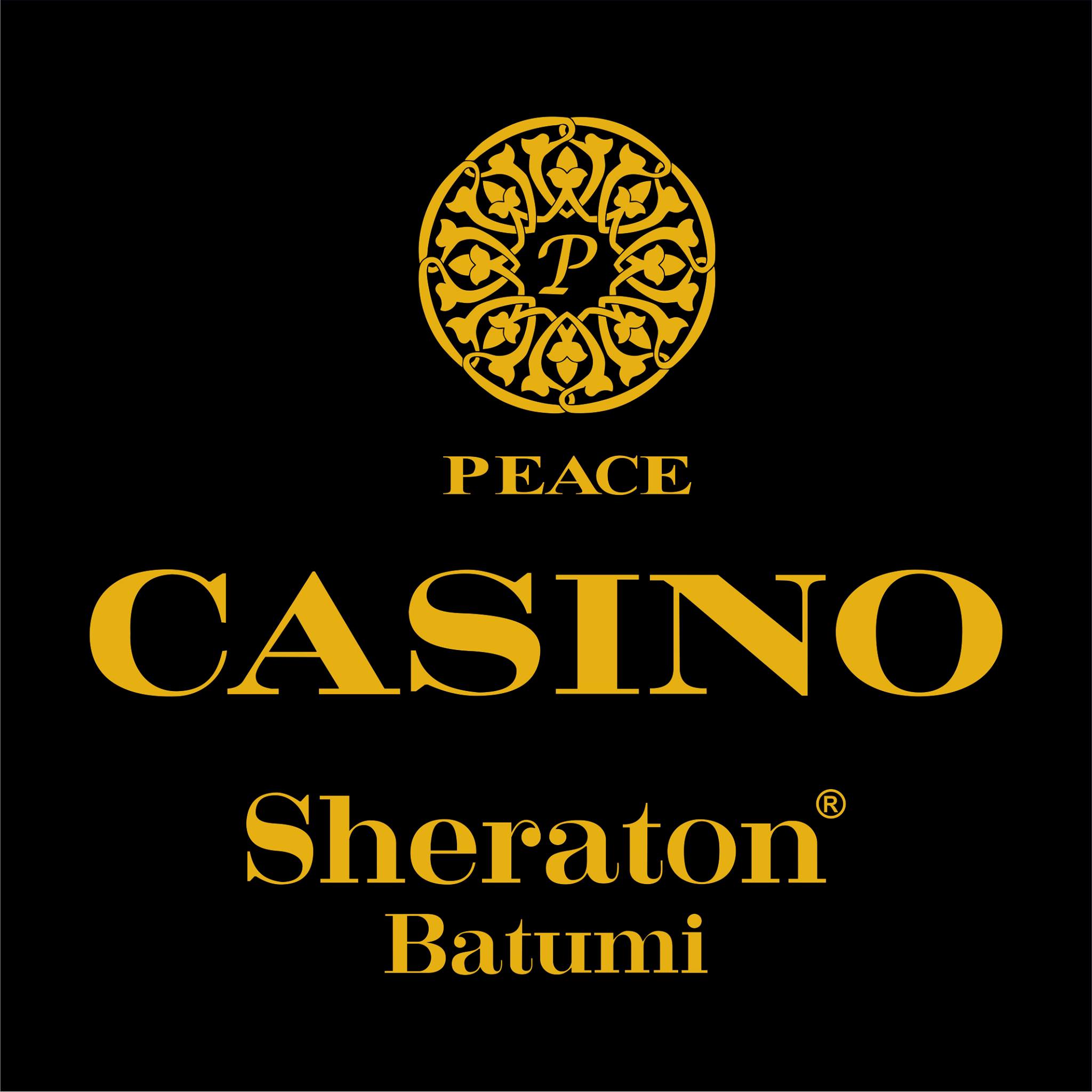 Image result for Peace Casino