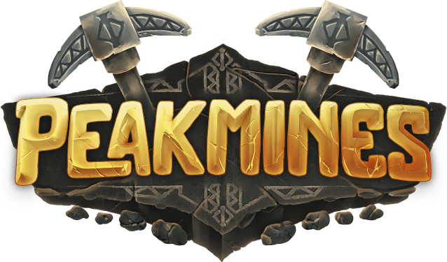 Image result for Peakmines PEAK