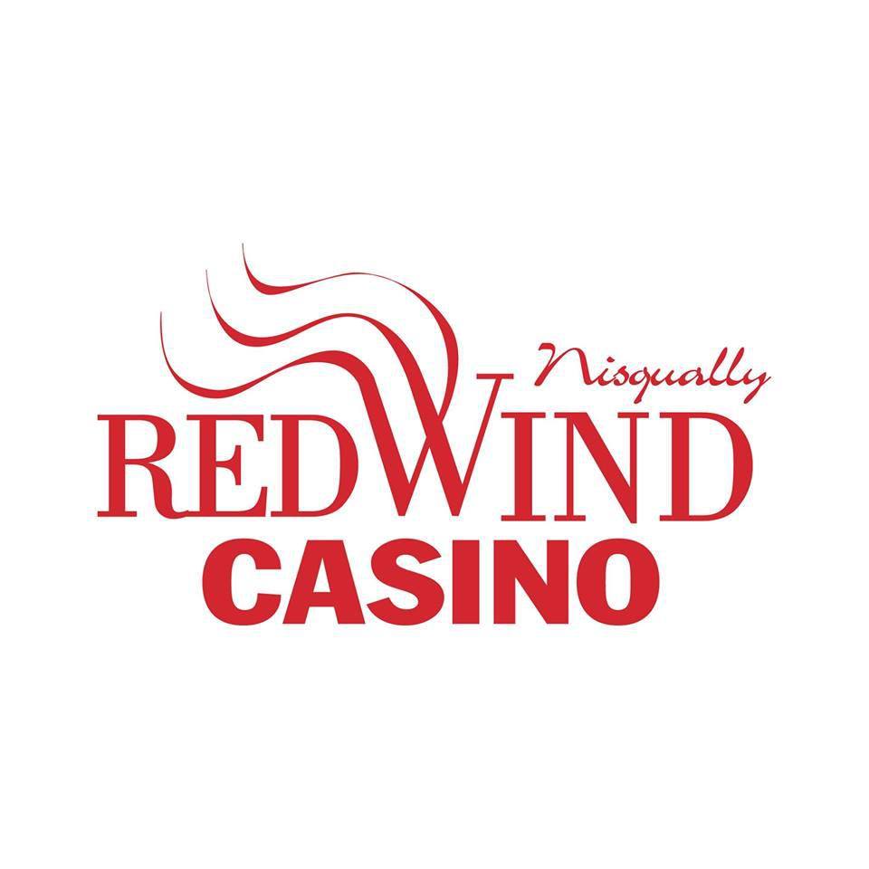 Image result for Pealos Bar (Red Wind Casino at Nisqually)