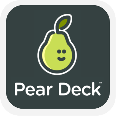Image result for Pear Deck