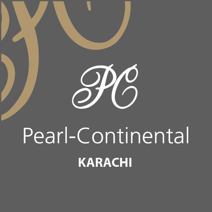 Image result for Pearl-Continental Hotel Karachi