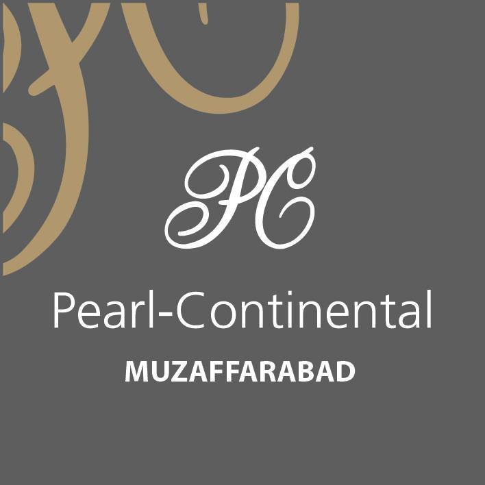 Image result for Pearl-Continental Hotel Muzaffarabad