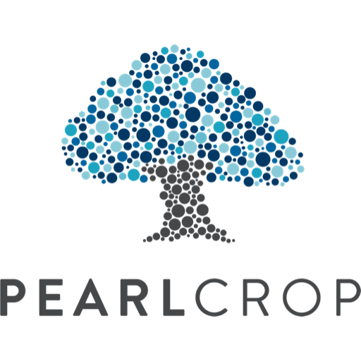 Image result for Pearl Crop Inc.