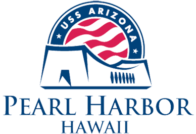 Image result for Pearl Harbor Historic Sites