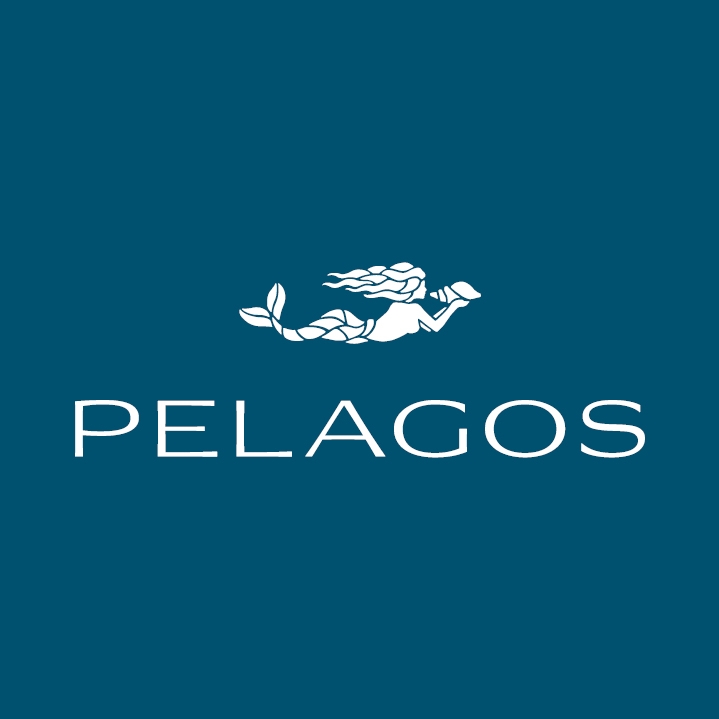 Image result for Pelagos