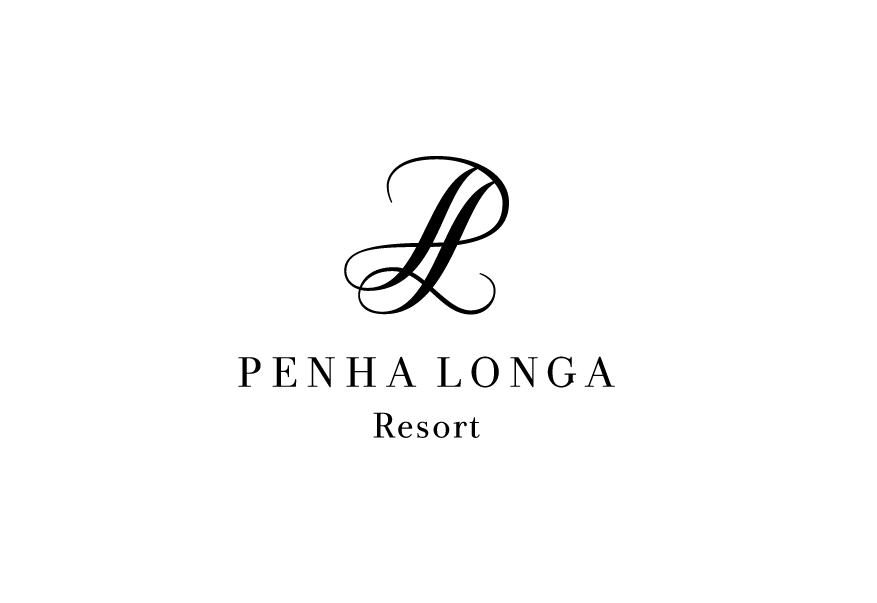 Image result for Penha Longa Resort