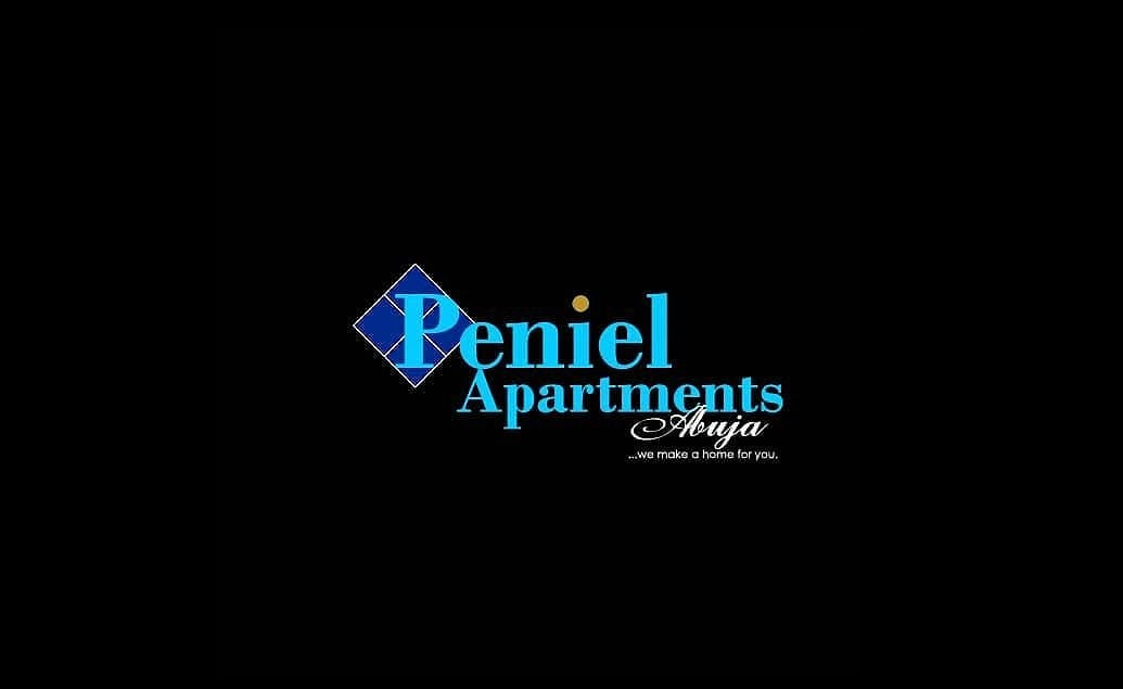 Image result for Peniel Apartments Abuja