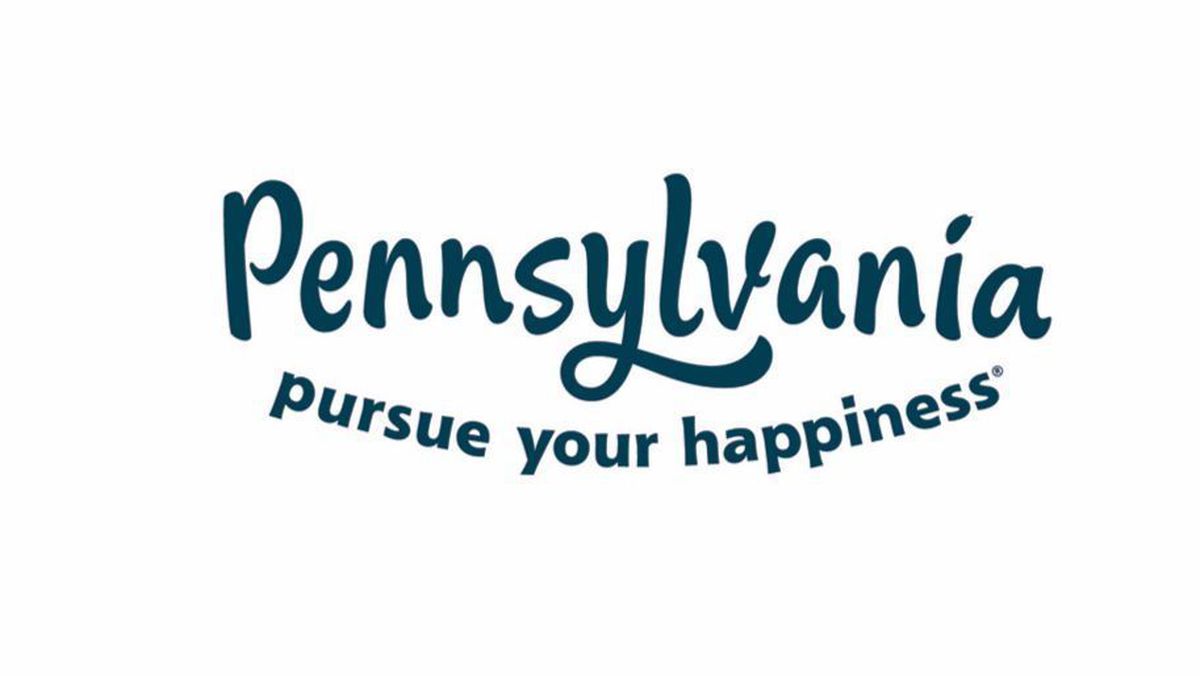 Image result for Pennsylvania Tourism Office