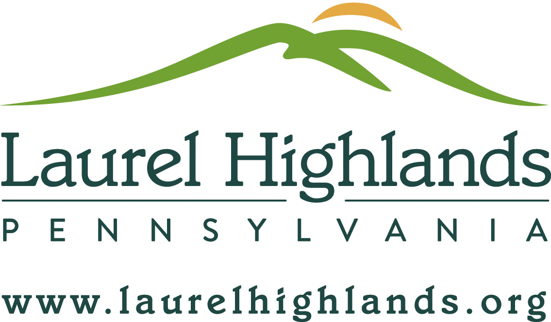 Image result for Pennsylvanias Laurel Highlands Visitors Bureau