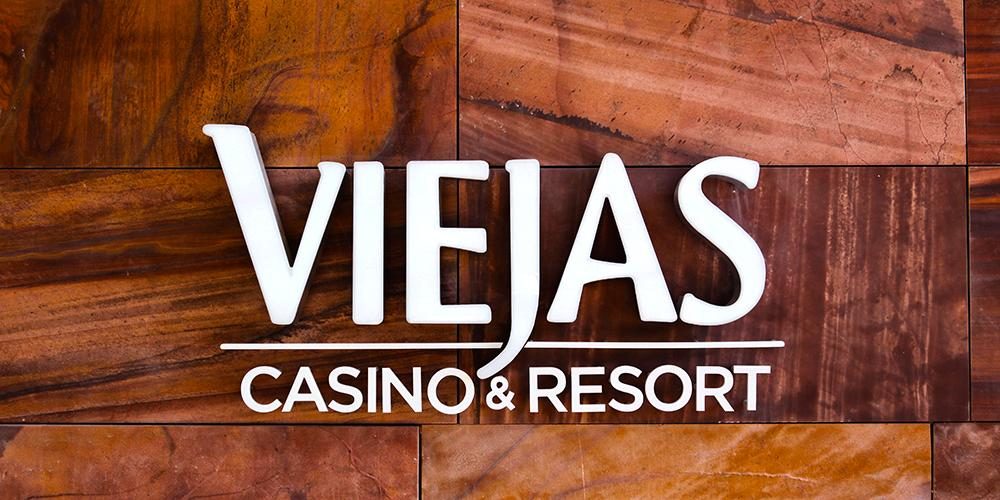 Image result for Penthouse Suite (Viejas Casino &  Resorts)