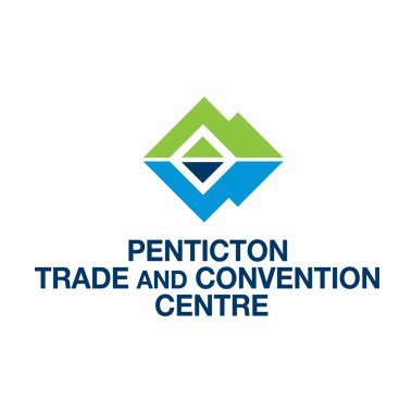 Image result for Penticton Trade and Convention Centre