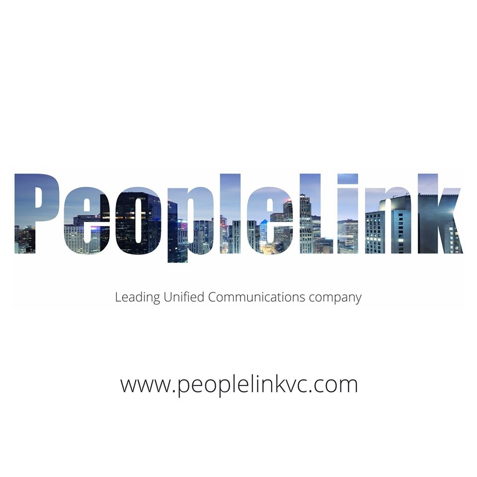 Image result for People-Link WTP
