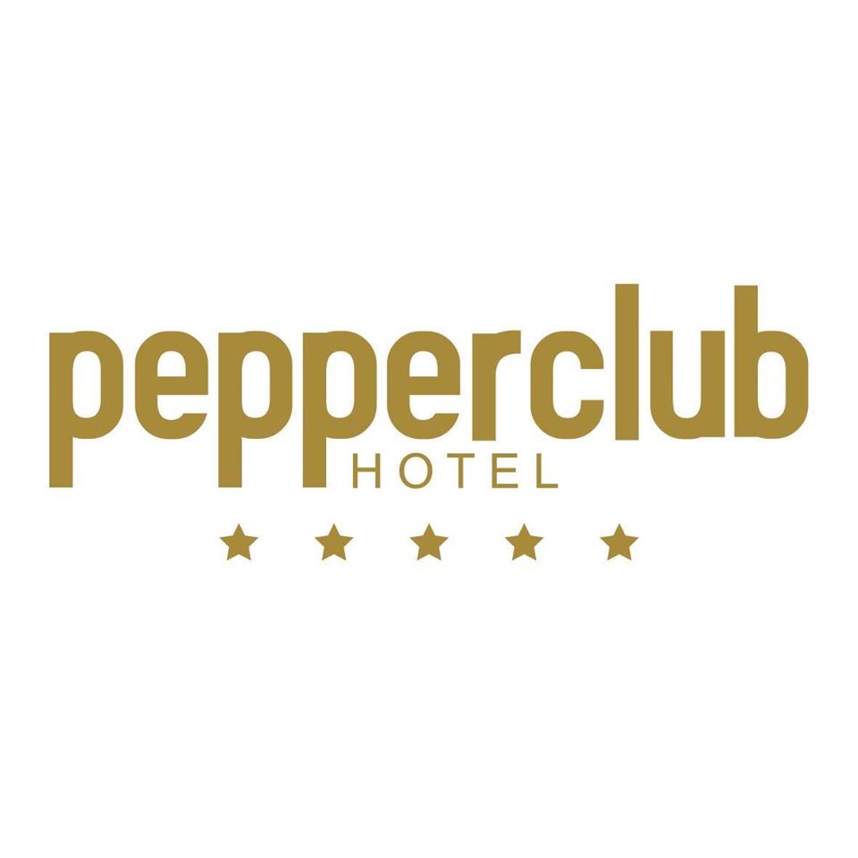 Image result for Pepperclub Hotel and Spa