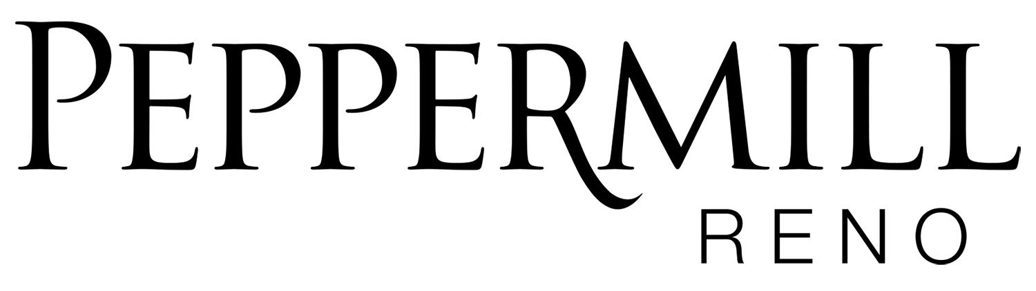 Image result for Peppermill Reno