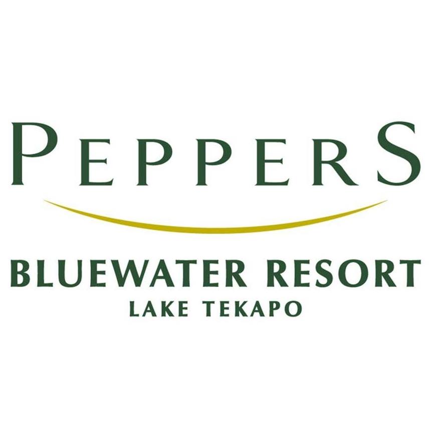 Image result for Peppers Bluewater Resort