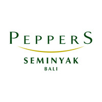 Image result for Peppers Seminyak