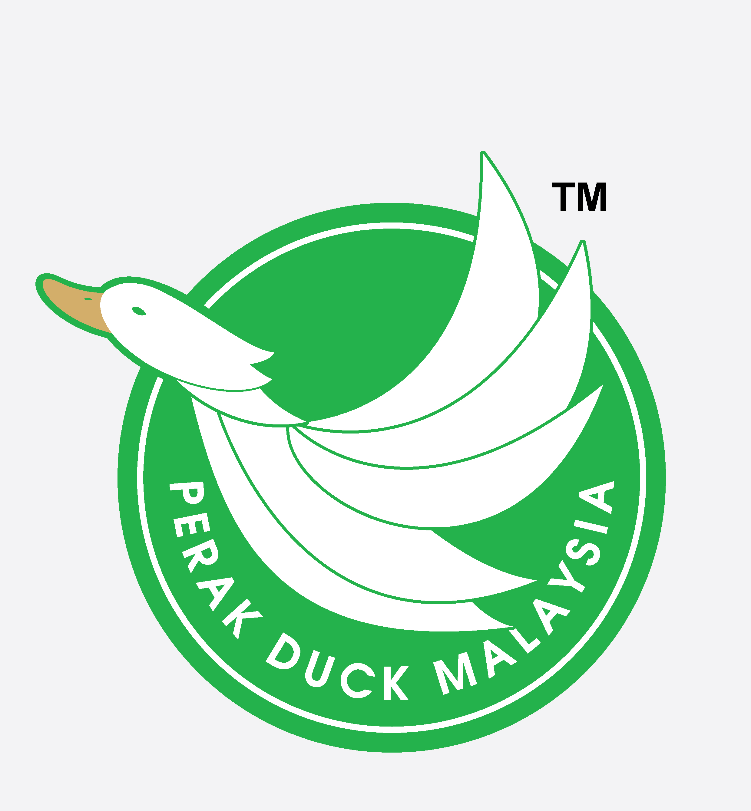 Image result for Perak Duck Food Industries Sdn Bhd