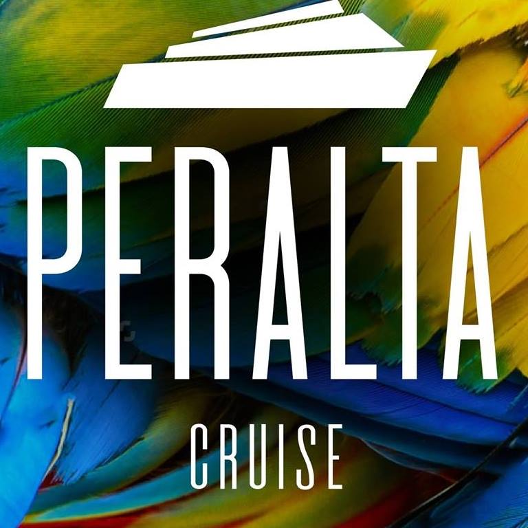 Image result for Peralta Cruise
