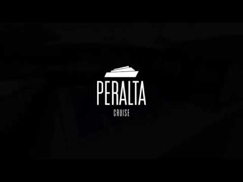 Image result for Peralta Suite (Peralta Cruise)