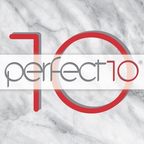 Image result for Perfect 10