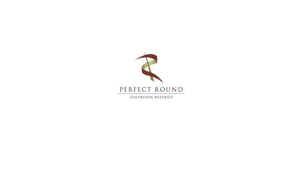 Image result for Perfect Round