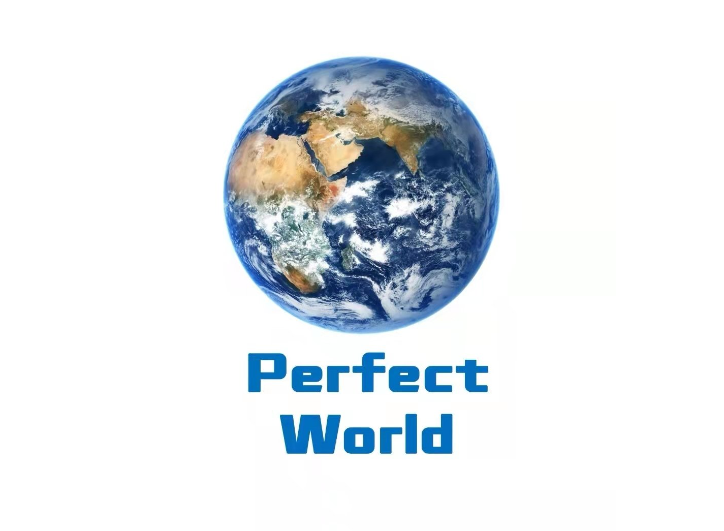 Image result for Perfect World