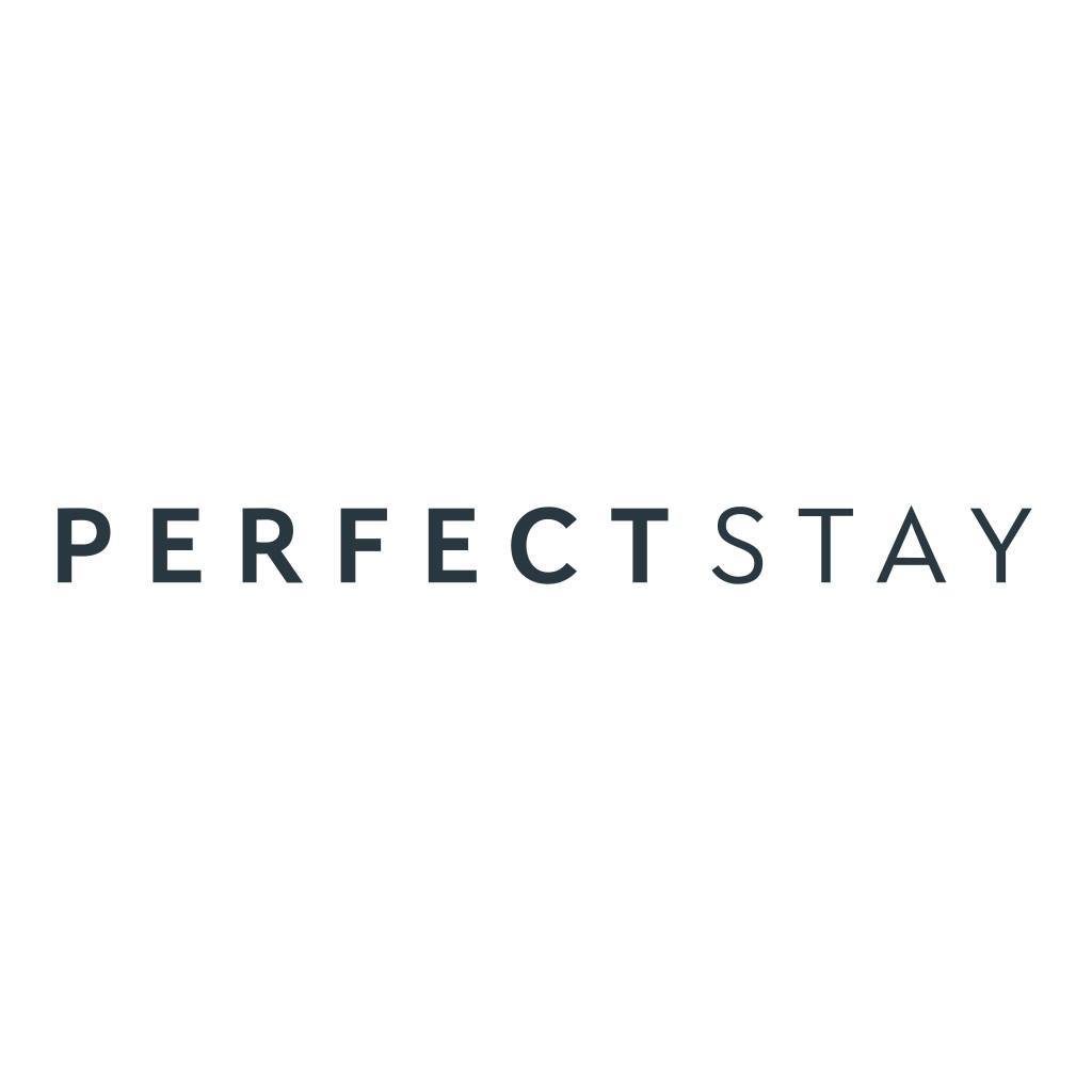 Image result for PerfectStay