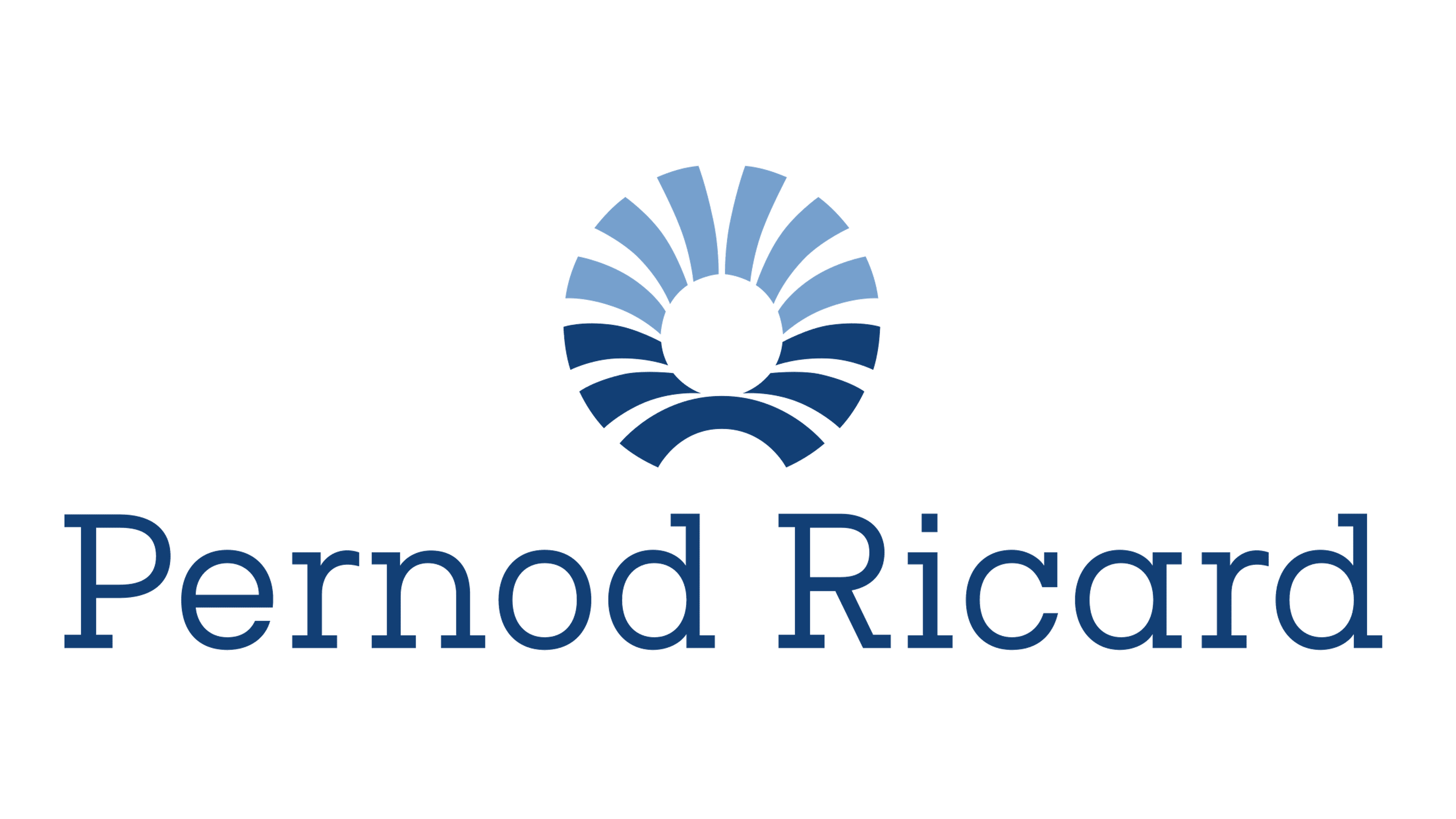 Image result for Pernod Ricard 
