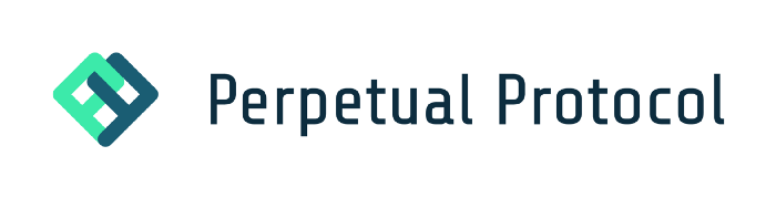 Image result for Perpetual Protocol