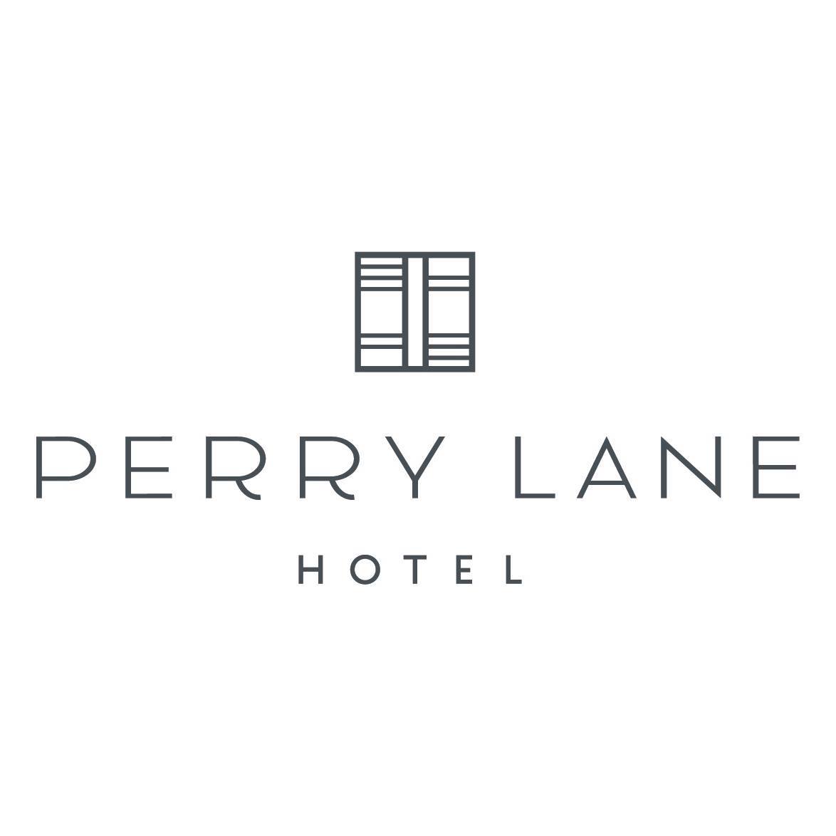 Image result for Perry Lane Hotel, a Luxury Collection Hotel, Savannah