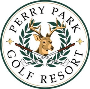 Image result for Perry Park Golf Resort