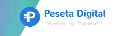 Image result for Peseta Digital